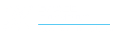 Space Cowboy ADR