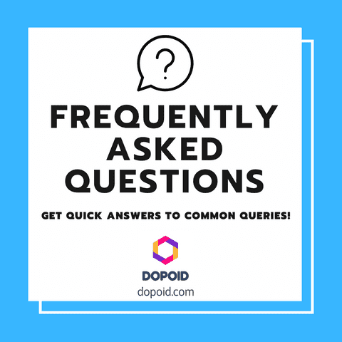 FAQ - Get Quick Answers to Common Questions - Oxiline