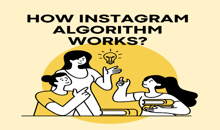 2023 Instagram Algorithm Solved: Boosting Your Content Visibility