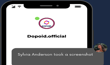 Unlocking the Hidden Truth: Does Instagram Notify Users When You Take a Screenshot?